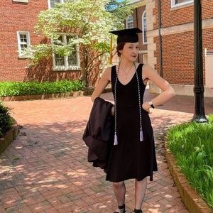 Meet your Posher, Madchen